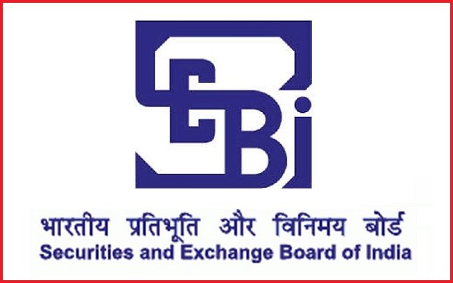 SEBI Seeks Power to Regulate Social Media Financial Advice