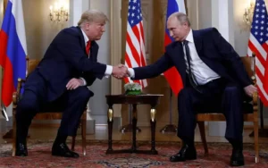 trump putin meeting.