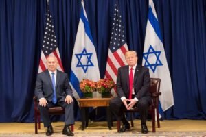 president-donald-j-trump-and-prime-minister-benjamin-netanyahu-of-israel